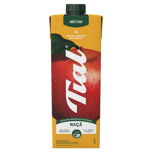 Nectar-Maca-Tial-Caixa-1l