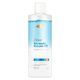 Shampoo-Dove-Hidratacao---Hialuron-VIT-Frasco-370ml