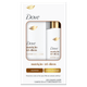 Kit-Shampoo-350ml---Condicionador-175ml-Dove-Nutricao---Tri-Oleos