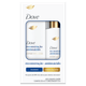 Kit-Shampoo-350ml---Condicionador-175ml-Dove-Reconstrucao---Aminoacido