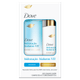 Kit-Shampoo-350ml---Condicionador-175ml-Dove-Hidratacao---Hialuron-VIT