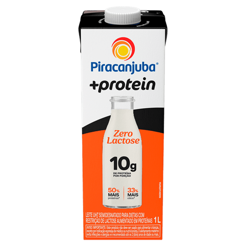 Leite-UHT-Semidesnatado-Zero-Lactose-Piracanjuba--Protein-Caixa-com-Tampa-1l