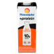 Leite-UHT-Semidesnatado-Zero-Lactose-Piracanjuba--Protein-Caixa-com-Tampa-1l