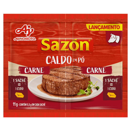 Caldo-Po-Carne-Sazon-Envelope-11g-2-Unidades Caldo-Po-Carne-Sazon-Envelope-11g-2-Unidades