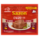 Caldo-Po-Carne-Sazon-Envelope-11g-2-Unidades