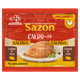 Caldo-Po-Galinha-Sazon-Envelope-11g-2-Unidades