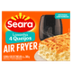 Lasanha-4-Queijos-Seara-Air-Fryer-Caixa-300g