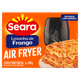 Lasanha-Frango-Seara-Air-Fryer-Caixa-300g