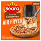 Pizza-Calabresa-Seara-Air-Fryer-Caixa-250g
