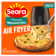 Pizza-Mussarela-Seara-Air-Fryer-Caixa-220g