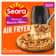 Pizza-Bacon-e-Milho-Seara-Air-Fryer-Caixa-250g