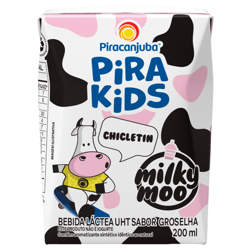Bebida-Lactea-UHT-Milky-Moo-Chicletin-Piracanjuba-Pirakids-Caixa-200ml