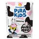 Bebida-Lactea-UHT-Milky-Moo-Chicletin-Piracanjuba-Pirakids-Caixa-200ml