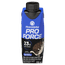 Bebida-Lactea-UHT-Cookies-and-Cream-Zero-Lactose-Piracanjuba-ProForce-Caixa-250ml