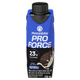 Bebida-Lactea-UHT-Cookies-and-Cream-Zero-Lactose-Piracanjuba-ProForce-Caixa-250ml