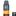 Antitranspirante-Aerossol-Dove-Men-Care-Energy-Boost-150ml-Spray