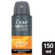 Antitranspirante-Aerossol-Dove-Men-Care-Energy-Boost-150ml-Spray