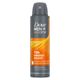 Antitranspirante-Aerossol-Dove-Men-Care-Energy-Boost-150ml-Spray