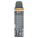 Antitranspirante-Aerossol-Dove-Men-Care-Energy-Boost-150ml-Spray