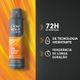 Antitranspirante-Aerossol-Dove-Men-Care-Energy-Boost-150ml-Spray