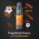 Antitranspirante-Aerossol-Dove-Men-Care-Energy-Boost-150ml-Spray
