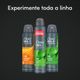Antitranspirante-Aerossol-Dove-Men-Care-Energy-Boost-150ml-Spray
