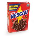 Cereal-Matinal-Nescau-14x770g
