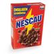 Cereal-Matinal-Nescau-14x770g
