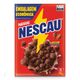 Cereal-Matinal-Nescau-14x770g