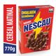 Cereal-Matinal-Nescau-14x770g