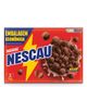 Cereal-Matinal-Nescau-14x770g