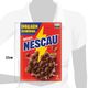 Cereal-Matinal-Nescau-14x770g