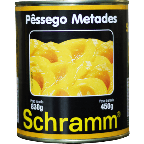 PESSEGO-CALDA-SCHRAMM-450G-LT-FATIAS