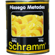 PESSEGO-CALDA-SCHRAMM-450G-LT-FATIAS