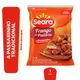 Frango-de-Padaria-a-Passarinho-Temperado-Seara-IQF-1kg