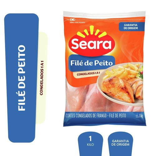 File-de-peito-Seara-IQF-1kg