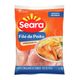 File-de-peito-Seara-IQF-1kg