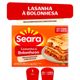 LASANHA-SEARA-A-BOLONHESA-CONGELADA-1KG