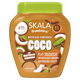 Creme-Tratamento-Skala-1kg-Oleo-De-Coco-Unit