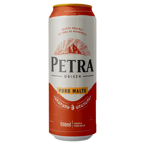 Cerveja-Puro-Malte-Petra-Origem-Lata-550ml Cerveja-Puro-Malte-Petra-Origem-Lata-550ml