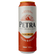 Cerveja-Puro-Malte-Petra-Origem-Lata-550ml