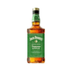 Licor-Fino-De-Whisky-Apple-Jack-Daniels-Garrafa-1L