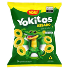 SALG-YOKITOS-54G-PC-ANEL
