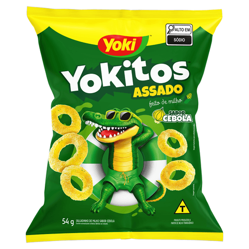 SALG-YOKITOS-54G-PC-ANEL