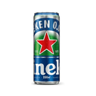 Cerveja-Lager-Zero-Alcool-Heineken-Lata-350ml