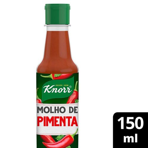 Molho-de-Pimenta-Knorr-Tradicional-150-ml