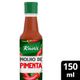 Molho-de-Pimenta-Knorr-Tradicional-150-ml