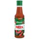 Molho-de-Pimenta-Knorr-Tradicional-150-ml