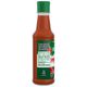 Molho-de-Pimenta-Knorr-Tradicional-150-ml