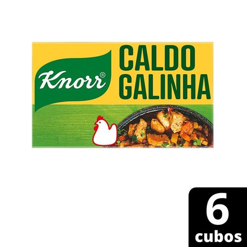 Caldo-Knorr-Galinha-57g-6-cubos